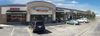7620 Metcalf Ave photo